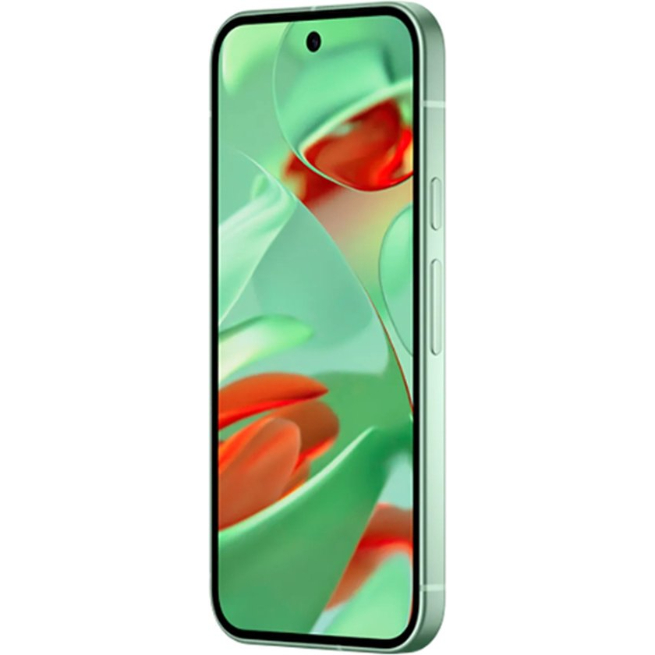 Google Pixel 9 - 256GB - Green - Image 3