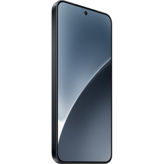 Xiaomi 15 -512GB - 5G - Black - Image 3
