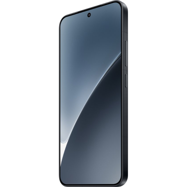 Xiaomi 15 -256GB - 5G - Black - Image 4