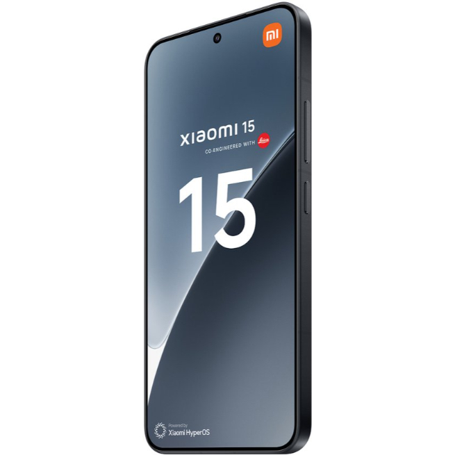 Xiaomi 15 -512GB - 5G - Black - Image 7