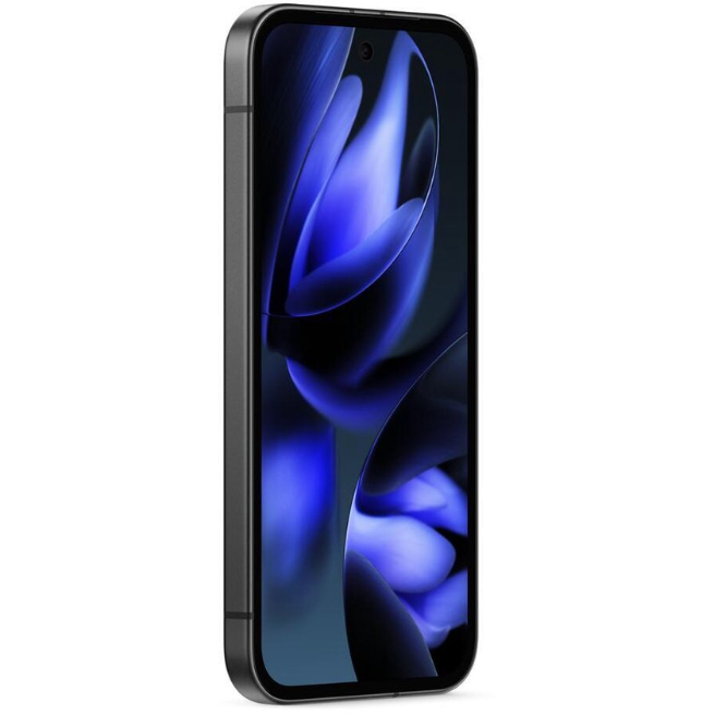 Google Pixel 9a - 128GB - Black - Image 11