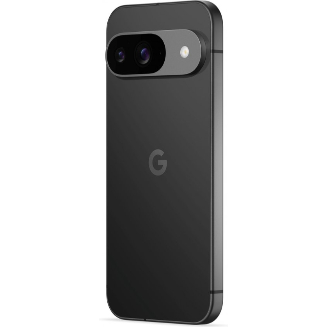 Google Pixel 9 - 256GB - Black - Image 5