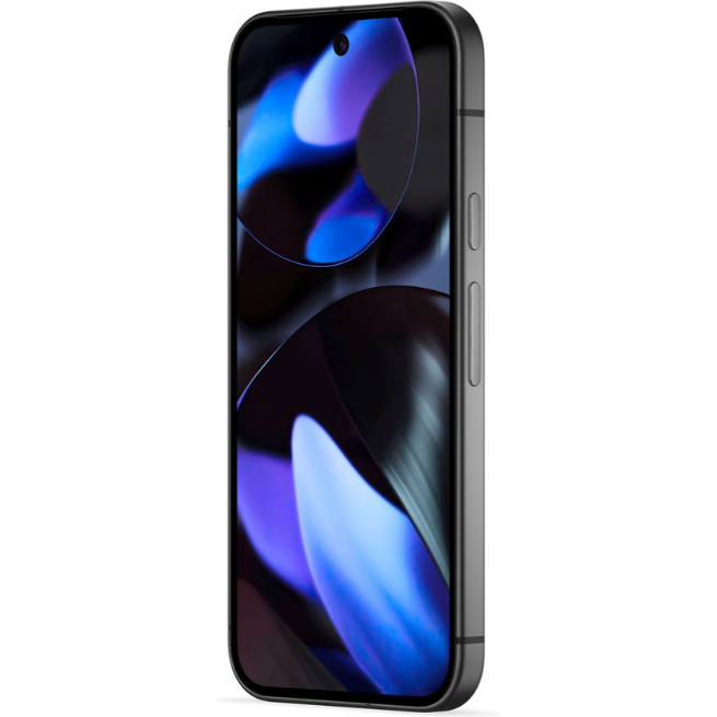 Google Pixel 9 - 256GB - Black - Image 6