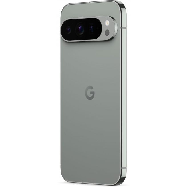 Google Pixel 9 Pro Xl - 512GB - Green - Image 6