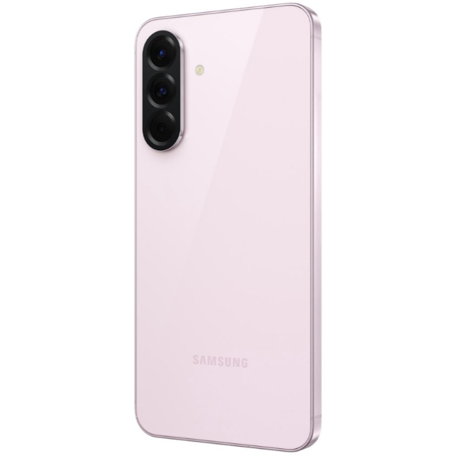 Samsung Galaxy A56 5G - 256GB - Awesome Pink - Image 2