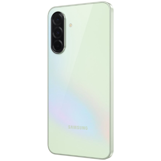 Samsung Galaxy A36 5G - 256GB - Awesome Lime - Image 4