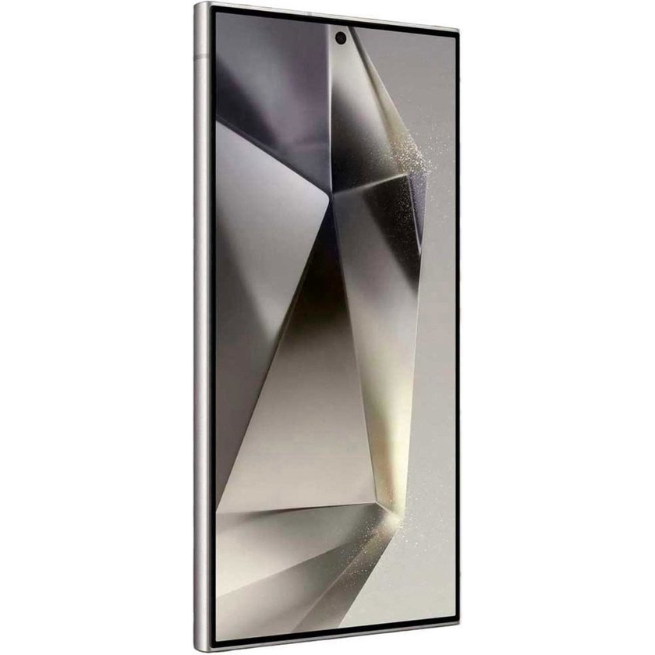Samsung Galaxy S24 Ultra 512GB S928 Gray - Image 4