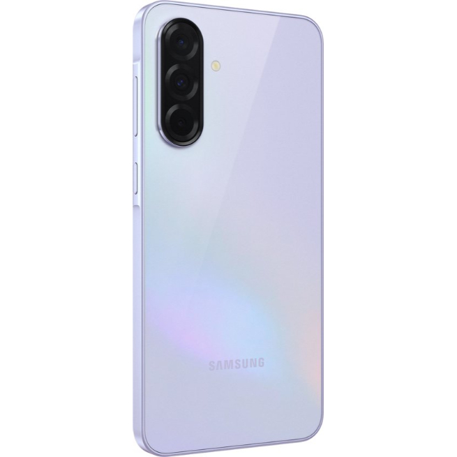 Samsung Galaxy A36 5G - 128GB - Awesome Lavender - Image 8