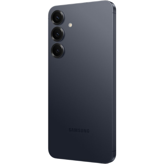 Samsung Galaxy S25 Plus 5G - 256GB - Blueblack - Image 2