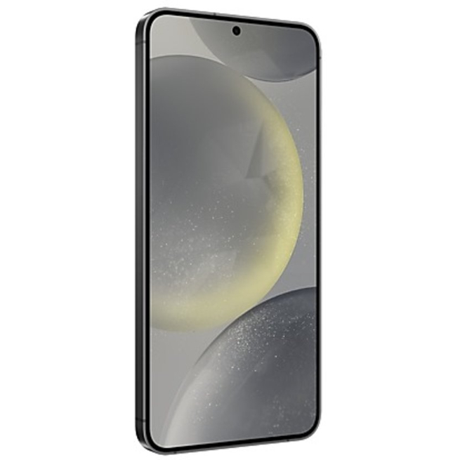Samsung Galaxy S24 Plus 5G - 256GB - Onyx Black - Image 14