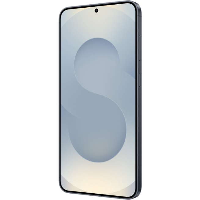 Samsung Galaxy S25 Plus 5G - 512GB - Blueblack - Image 3