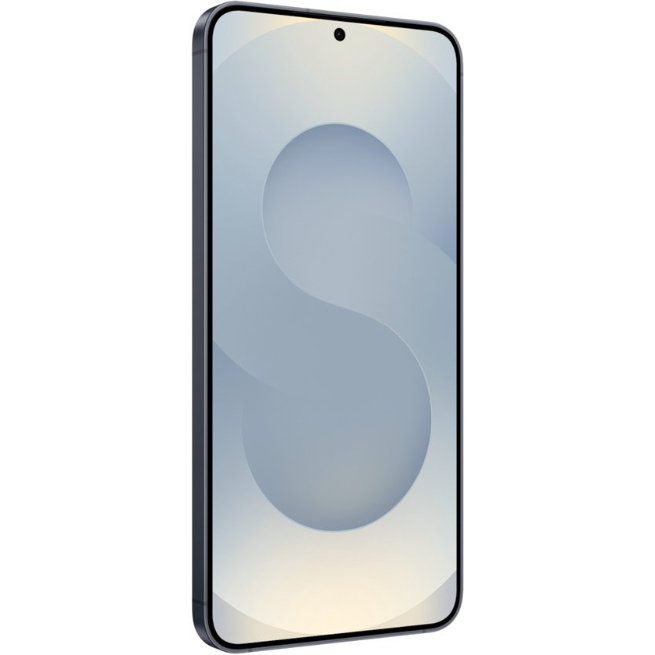 Samsung Galaxy S25 Plus 5G - 256GB - Blueblack - Image 4
