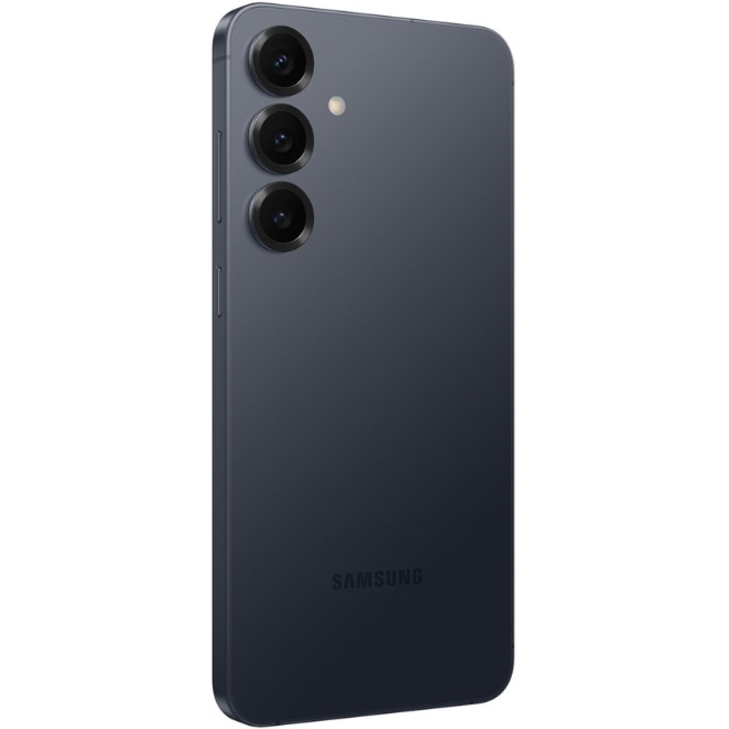 Samsung Galaxy S25 Plus 5G - 256GB - Blueblack - Image 5