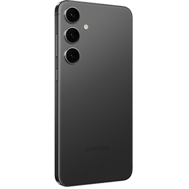Samsung Galaxy S24 Plus 5G - 256GB - Onyx Black - Image 11