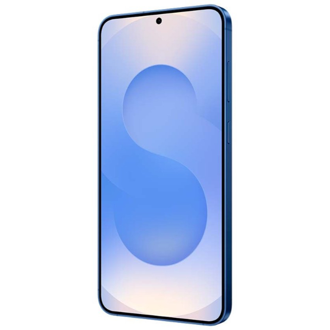 Samsung Galaxy S25 Plus 5G - 512GB - Navy - Image 8