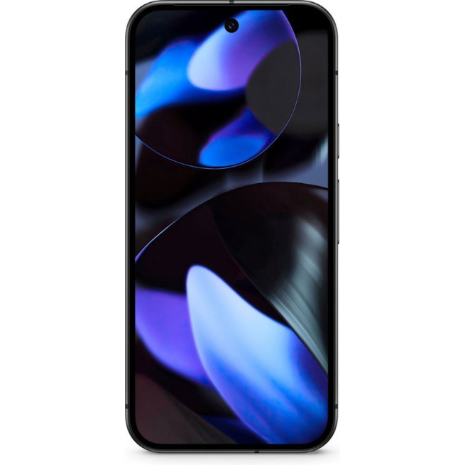 Google Pixel 9 - 256GB - Black - Image 8