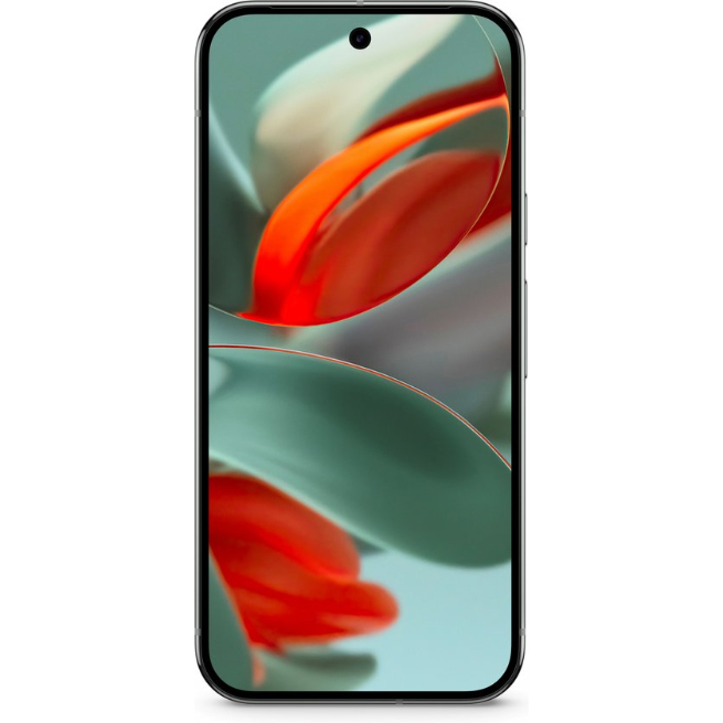 Google Pixel 9 Pro Xl - 256GB - Green - Image 7