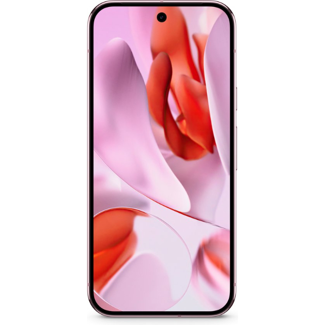 Google Pixel 9 Pro - 128GB - Pink - Image 6