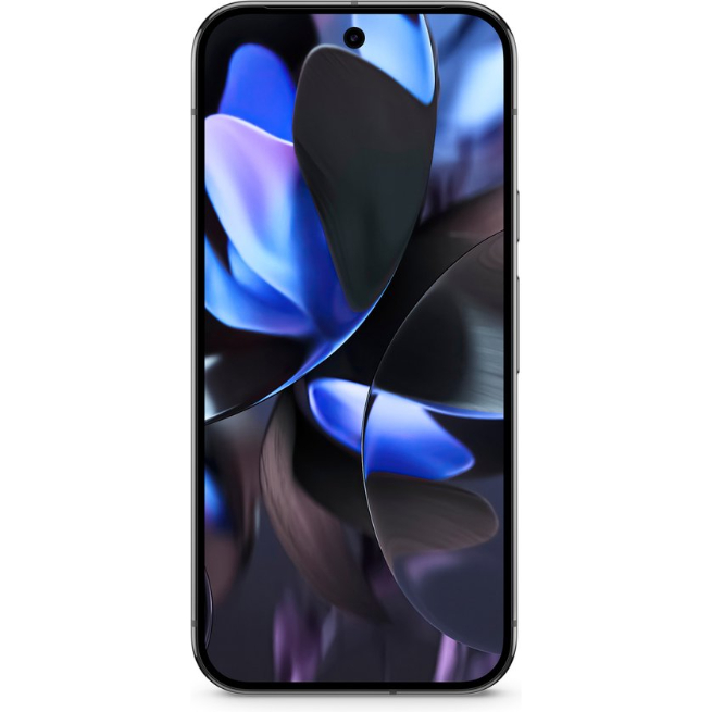 Google Pixel 9 Pro - 256GB - Black - Image 6