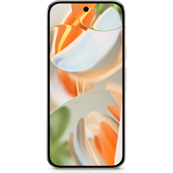 Google Pixel 9 Pro - 256GB - Cream - Image 6