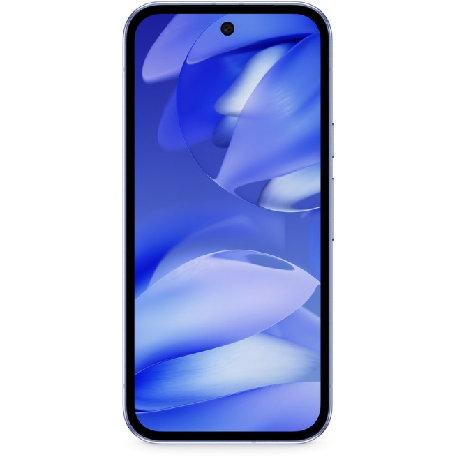 Google Pixel 9a - 256GB - Purple - Image 6
