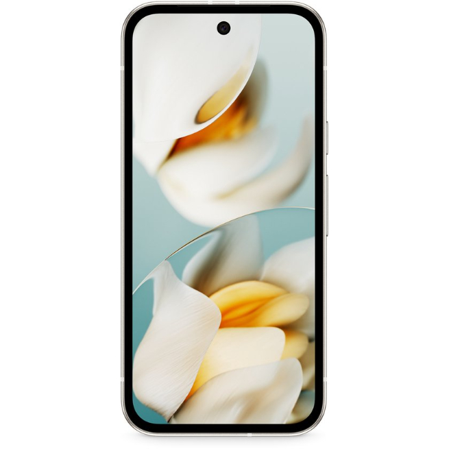 Google Pixel 9a - 128GB - Gray - Image 5