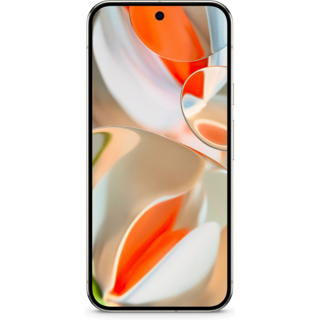 Google Pixel 9 Pro XL - 128GB - Cream - Image 6