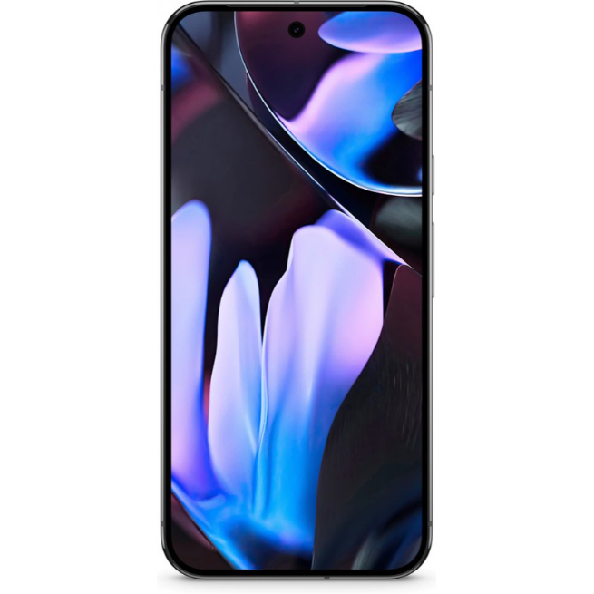Google Pixel 9 Pro Xl - 128GB - Black - Image 6