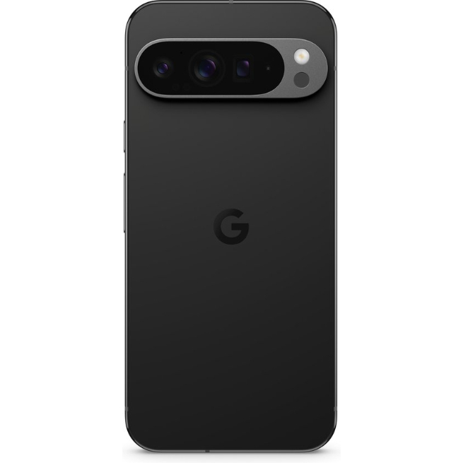 Google Pixel 9 Pro Xl - 128GB - Black - Image 7