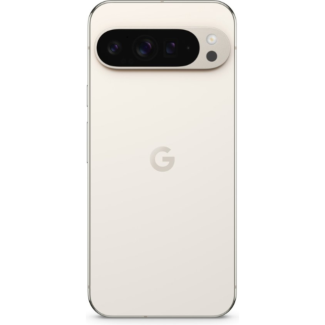 Google Pixel 9 Pro XL - 512GB - Cream - Image 7