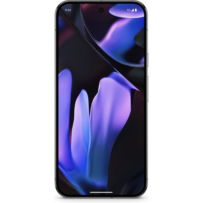 Google Pixel 9 Pro Xl - 128GB - Black - Image 8