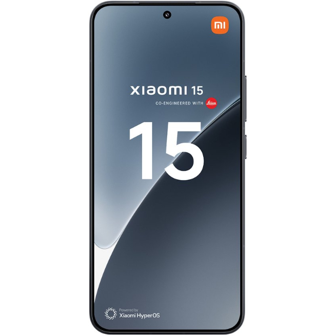 Xiaomi 15 -512GB - 5G - Black - Image 11
