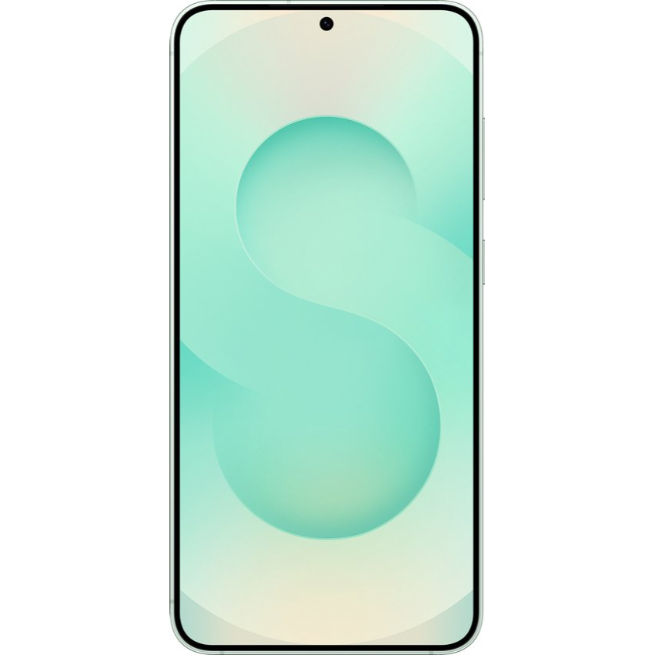 Samsung Galaxy S25 Plus 5G - 256GB - Mint - Image 12
