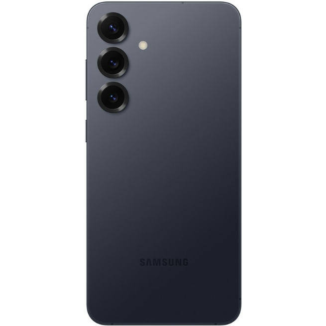 Samsung Galaxy S25 Plus 5G - 512GB - Blueblack - Image 6