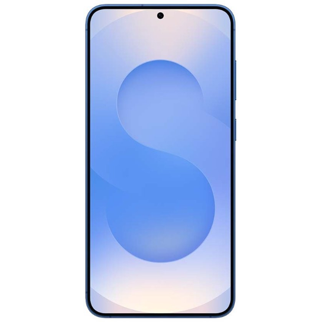 Samsung Galaxy S25 Plus 5G - 256GB - Navy - Image 10