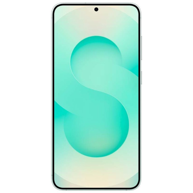 Samsung Galaxy S25 Plus 5G - 256GB - Mint - Image 13