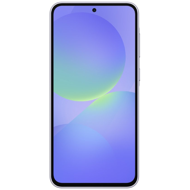 Samsung Galaxy A36 5G - 128GB - Awesome Lavender - Image 11