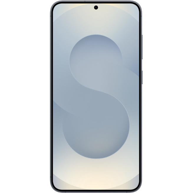 Samsung Galaxy S25 Plus 5G - 256GB - Blueblack - Image 8