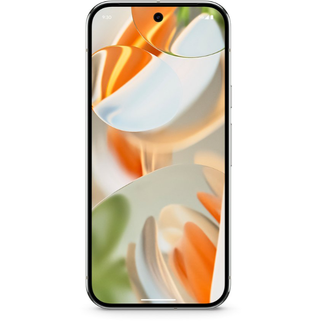 Google Pixel 9 Pro XL - 512GB - Cream - Image 10