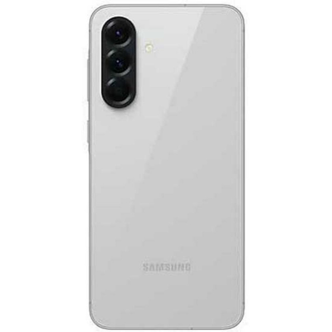 Samsung Galaxy A56 5G - 128GB - Awesome Light Gray - Image 8