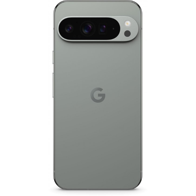Google Pixel 9 Pro Xl - 256GB - Green - Image 11