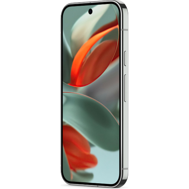 Google Pixel 9 Pro - 256GB - Green - Image 4