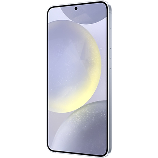 Samsung Galaxy S24 Plus 5G - 256GB - Sapphire Blue - Image 5