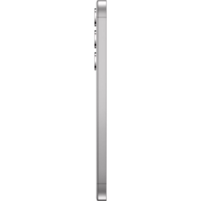 Samsung Galaxy S24 Plus 5G - 256GB - Marble Grey - Image 2