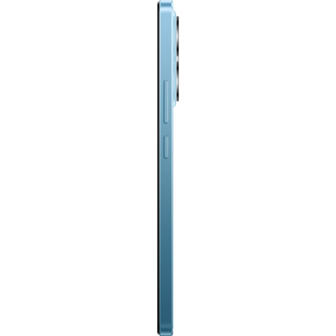 Xiaomi Redmi Note 14 - 8GB/256GB - Ocean Blue - Image 2