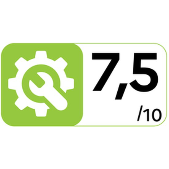 Apple iPhone 15 Plus - 256GB - Pink - Image 5