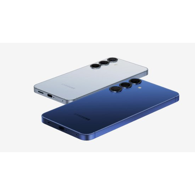 Samsung Galaxy S25 Plus 5G - 256GB - Icy Blue - Image 14