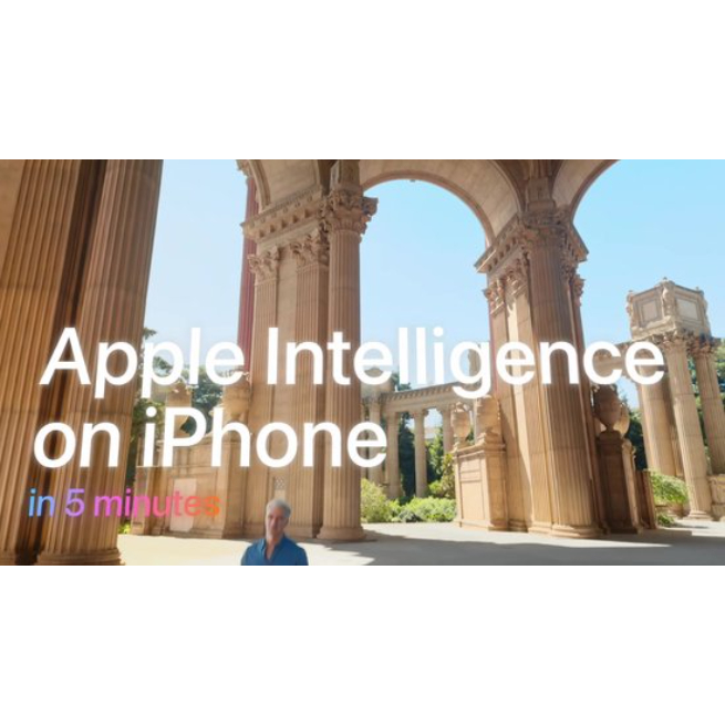 Apple iPhone 16 Pro - 1TB - Black Titanium - Image 4