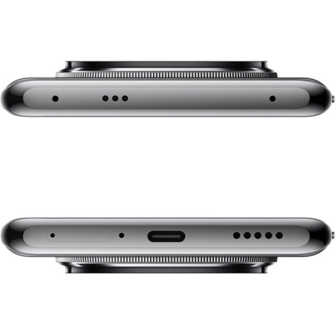 Xiaomi Redmi Note 14 Pro - 5G - 8GB/256GB - Midnight Black - Image 18