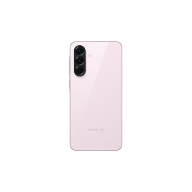Samsung Galaxy A56 5G - 256GB - Awesome Pink - Image 8